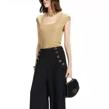 KARL LAGERFELD SS25 U