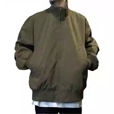 SOUL WORKER cleanfit2025