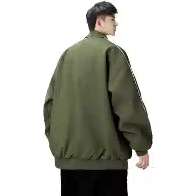 TFU