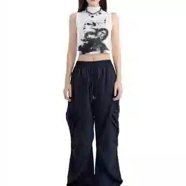 Automobili Lamborghini