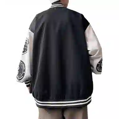 RASHOMONG
