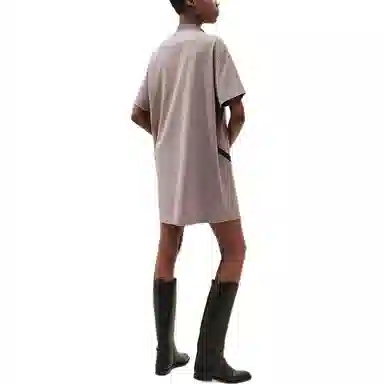 HERMES SS25 Coaching Remix