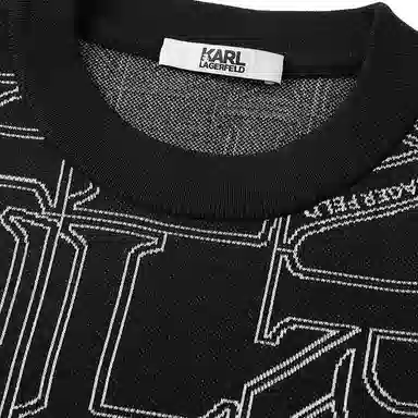KARL LAGERFELD FW25