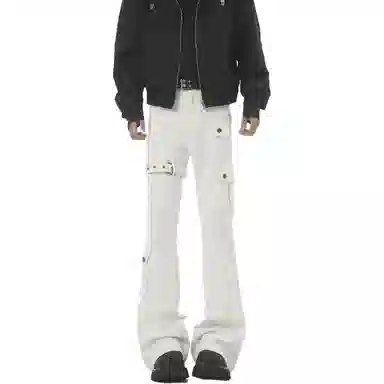 FAKE UINTAGE cleanfitvibe