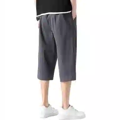 MDGR