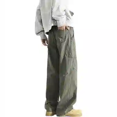 ROSECREED LOGOClenafit