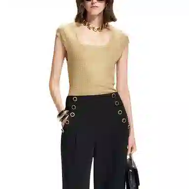 KARL LAGERFELD SS25 U