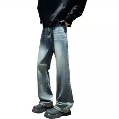 MOZHILING cleanfit Vibe