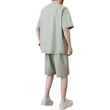 MDGR