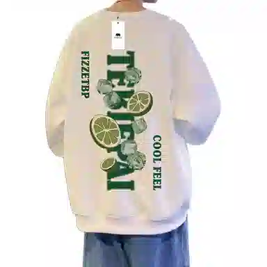 FOMOCE vintaget