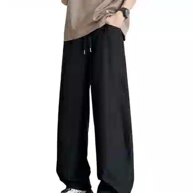 Automobili Lamborghini