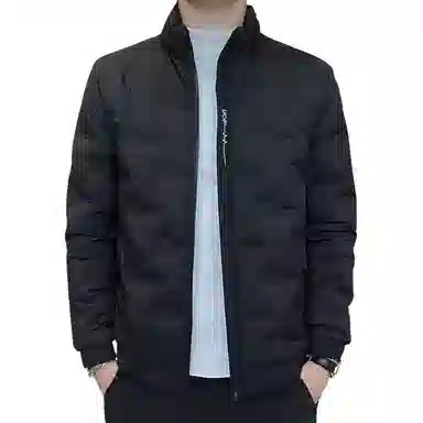 ZMHT