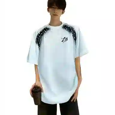 Automobili Lamborghini T