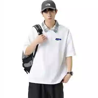 Fakeyoung T