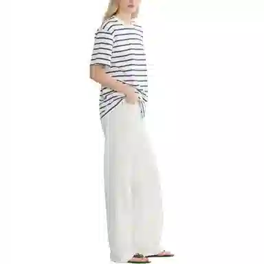 ARITZIA Citizens of Humanity Annina Jean