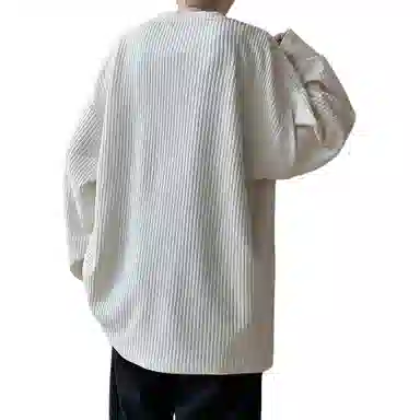 ROSECREED vibelogocleanfit