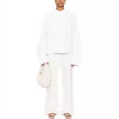 JIL SANDER SS25