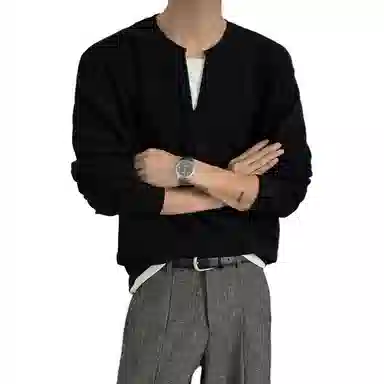 Freshclean cleanfitVT