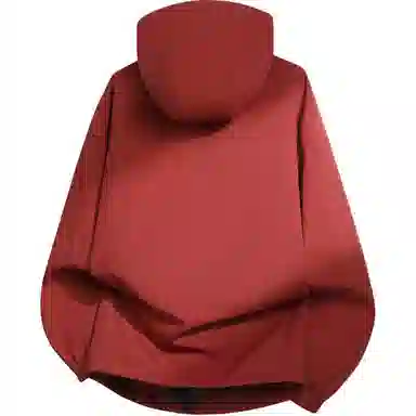 Colorful Creations logo