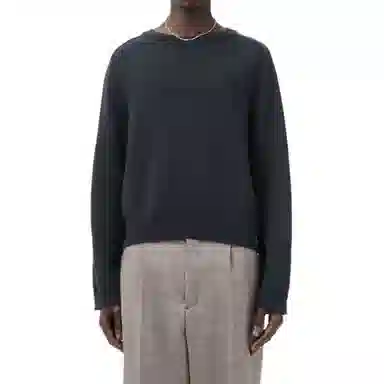 OUR LEGACY FW25