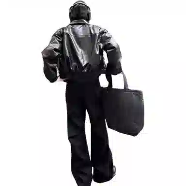 SOUL WORKER cleanfit