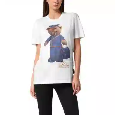 PHILIPP PLEIN FW25T