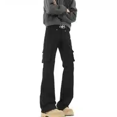 Automobili Lamborghini