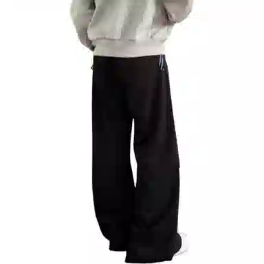 Hypeyourself cleanfit
