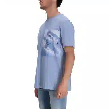 HUGO BOSS SS25 T