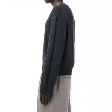 OUR LEGACY FW25