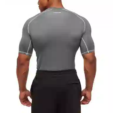 GYMSHARK ELEMENT T