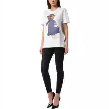 PHILIPP PLEIN FW25T