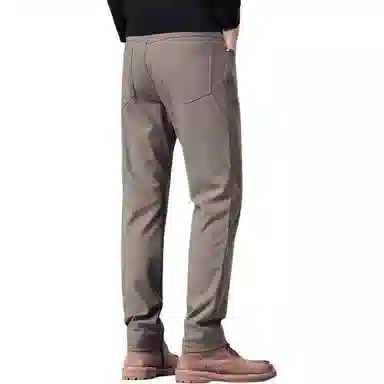 VSSYR