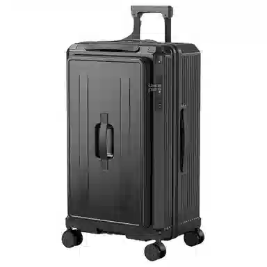 Pepsi ABS+PC 20242628