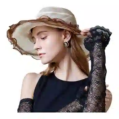 PIERRE CARDIN