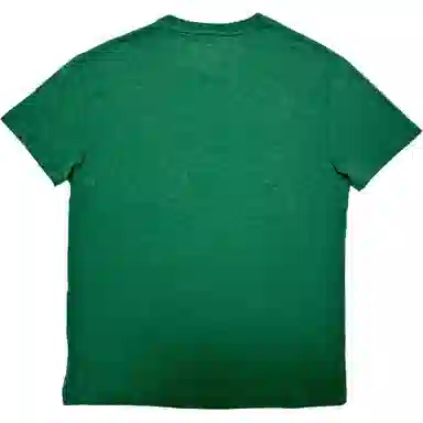 Polo Ralph Lauren T