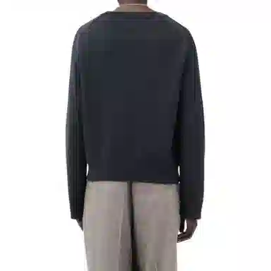OUR LEGACY FW25