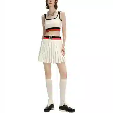 KARL LAGERFELD KS