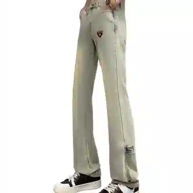 Automobili Lamborghini