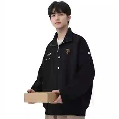 Automobili Lamborghini