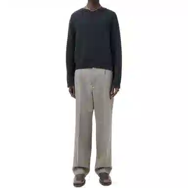 OUR LEGACY FW25