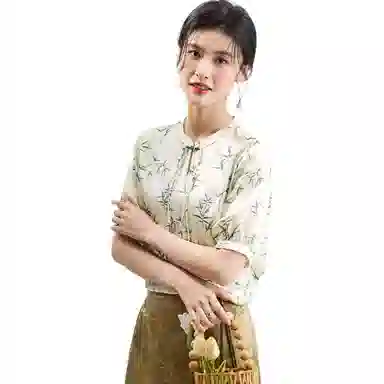 JINJU T