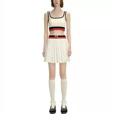 KARL LAGERFELD KS