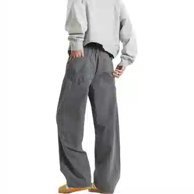 NINETEEN AUTUMN x KADAKADA SUITE vibeootd