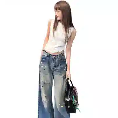 Automobili Lamborghini