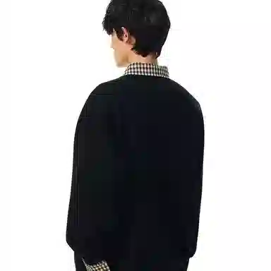 AOPAISHARK