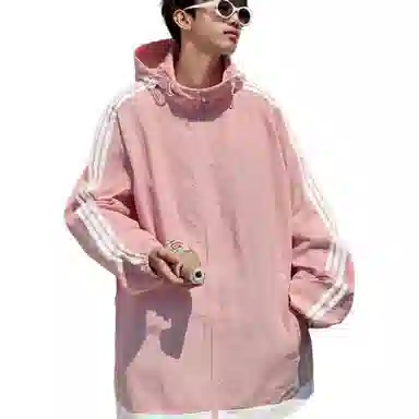 Automobili Lamborghini Skin Jacket Hoodie