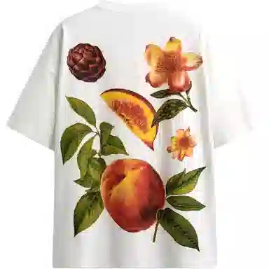 ZARA T