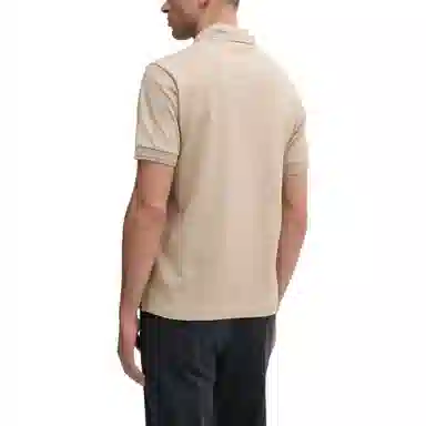 HUGO BOSS SS25 BPolo