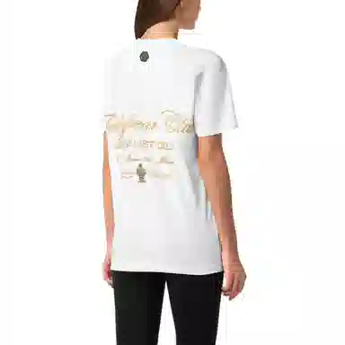 PHILIPP PLEIN FW25T